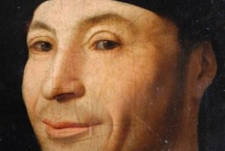 Il Museo Mandralisca fra vecchio e nuovo mecenatismo