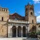 I Normanni e il Duomo di Monreale