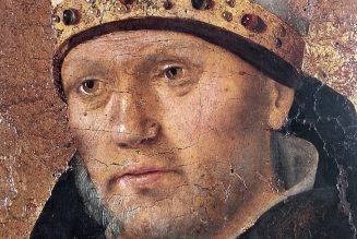 Il Polittico di San Gregorio: una nuova luce sulla vita e sulle opere di Antonello da Messina