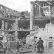 Tutta la verità sulle 80.000 vittime del terremoto del 28 dicembre 1908