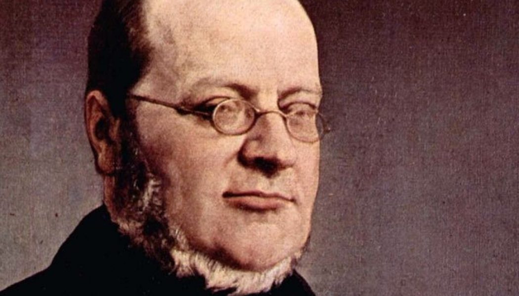 La Destra storica perde Cavour