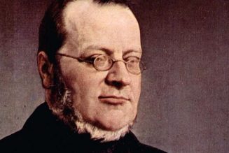 La Destra storica perde Cavour