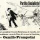 Da Crispi alle elezioni politiche del 1913