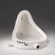 Il Rinascimento di Marcel Duchamp: l’epifania dei tempi moderni