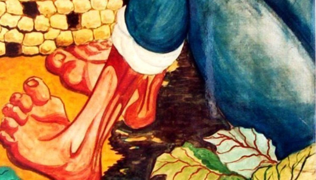 Biografia completa di Nino Leotti