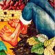 Biografia completa di Nino Leotti