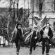 Le riforme scolastiche degli anni ’60-’70-’80-’90