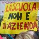 La riforma Berlinguer e l’autonomia delle istituzioni scolastiche
