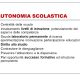 Riforma Moratti: il riordino dei cicli scolastici e l’autonomia scolastica