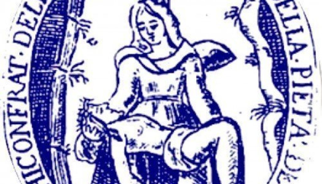 Arciconfraternita degli Azzurri