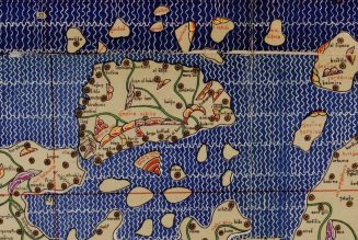 L’arrivo dei Normanni in Sicilia