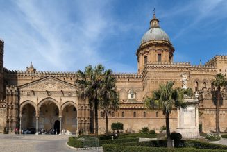 L’eredità dei Normanni in Sicilia