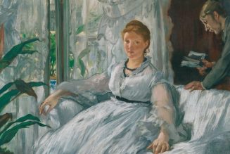 L’Impressionismo e la realtà percepita: Edouard Manet