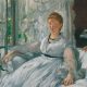 L’Impressionismo e la realtà percepita: Edouard Manet