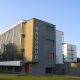 Tutto quello che c’è da sapere sulla Bauhaus