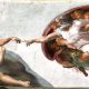 Michelangelo, l’elogio del genio imperfetto