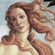 Sandro Botticelli e le virtù della bellezza
