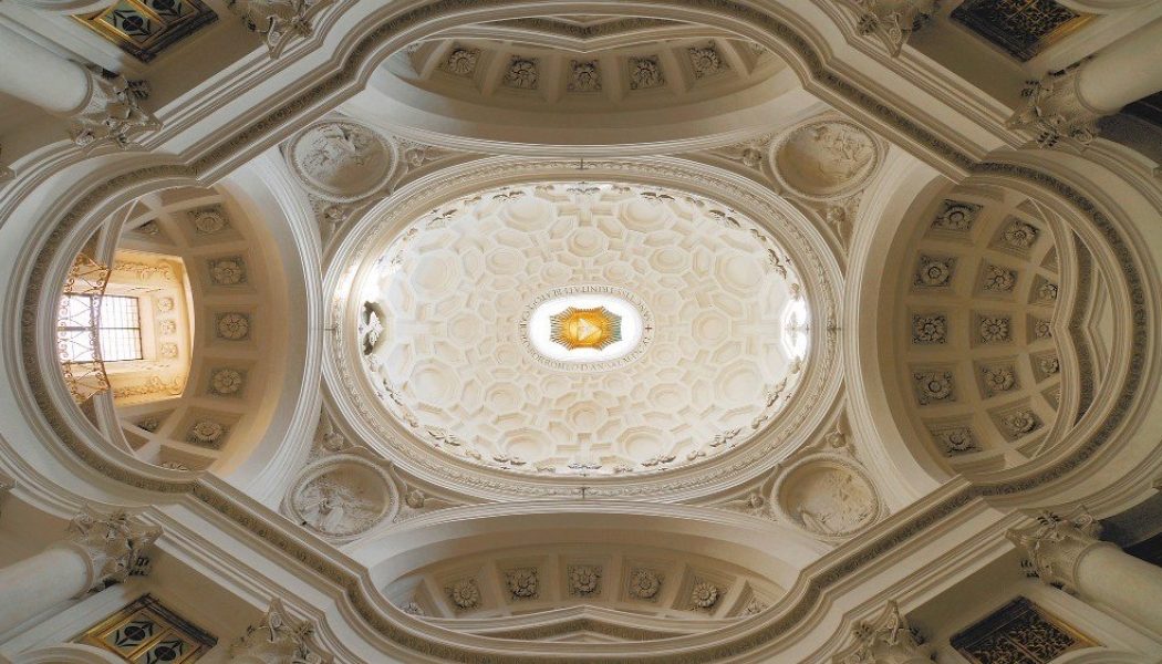 Il Seicento e il Barocco