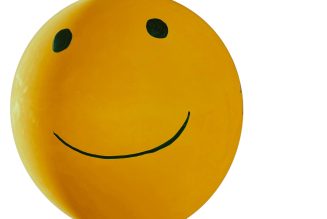 Educare alla positività