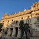 Elenco dei Ministri della Pubblica Istruzione della Repubblica Italiana