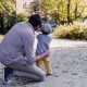 Il passaggio del testimone: dalla generazione di fenomeni alla generazione di nichilisti