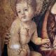 🏛️ La bellezza vulnerabile. Antonello da Messina: un patrimonio esposto, una memoria violata