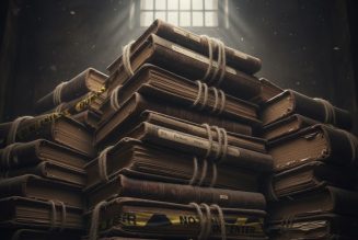 Archivio di Stato di Messina, un servizio in crescita azzerato: casualità o esito di inerzia gestionale?