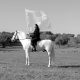 Marina Abramović: il corpo come confine dell’arte