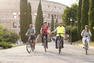 Dall’Austerity all’isteria collettiva: la grande retromarcia dell’evoluzione ecologica