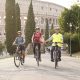 Dall’Austerity all’isteria collettiva: la grande retromarcia dell’evoluzione ecologica