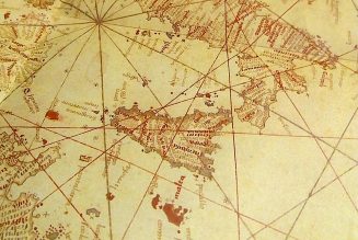 Messina, Antonello e il sistema mercantile del Quattrocento