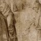 Il tesoro ritrovato: i disegni di Antonello nella COLLEZIONE SAGREDO