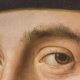 I Custodi di Antonello: Michele Vianello e il “Ritratto Borghese”