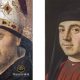 L’architettura dell’anima: il RITRATTO COME STRATEGIA in Antonello