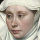 ROBERT CAMPIN: il maestro fiammingo che ha rivoluzionato il dettaglio e sedotto Antonello