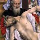 ROGIER VAN DER WEYDEN: Il Maestro del Nord che ha commosso l’Italia