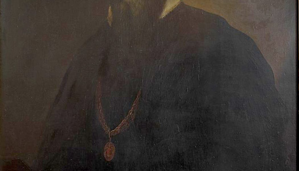 L’Officina della Memoria: Giorgio Vasari, le fonti e la nascita della storiografia artistica moderna