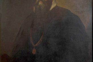 L’Officina della Memoria: Giorgio Vasari, le fonti e la nascita della storiografia artistica moderna