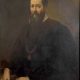 L’Officina della Memoria: Giorgio Vasari, le fonti e la nascita della storiografia artistica moderna