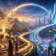 La trasmissione del SAPERE: dall’oralità alla rivoluzione digitale