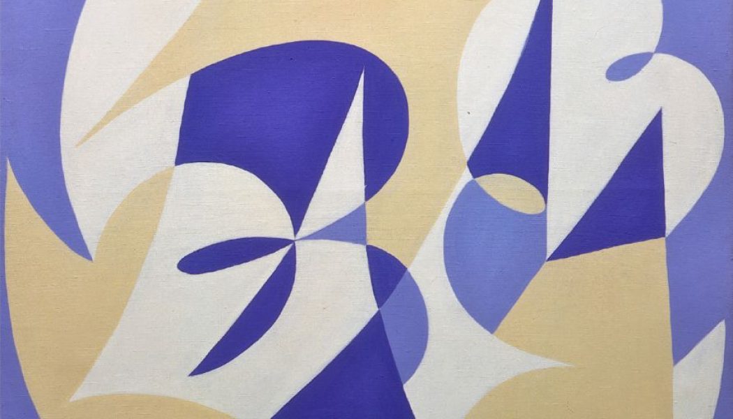 GIACOMO BALLA: la luce, il movimento e l’ironia dell'”Autocaffè”