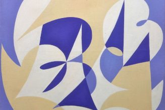 GIACOMO BALLA: la luce, il movimento e l’ironia dell'”Autocaffè”