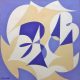 GIACOMO BALLA: la luce, il movimento e l’ironia dell'”Autocaffè”