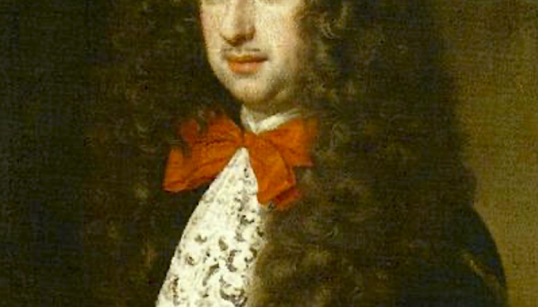 LORENZO ONOFRIO COLONNA: quando il principe di Roma custodiva Antonello da Messina