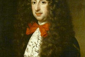 LORENZO ONOFRIO COLONNA: quando il principe di Roma custodiva Antonello da Messina