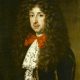 LORENZO ONOFRIO COLONNA: quando il principe di Roma custodiva Antonello da Messina