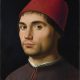 ROBERTO CANONICI (1568-1631/1632): il collezionista ferrarese che ha custodito il genio di Antonello