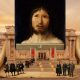 I Custodi di Antonello: l’ECCE HOMO di New York