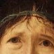 “CHRIST CROWNED WITH THORNS”: l’ultimo Antonello a New York