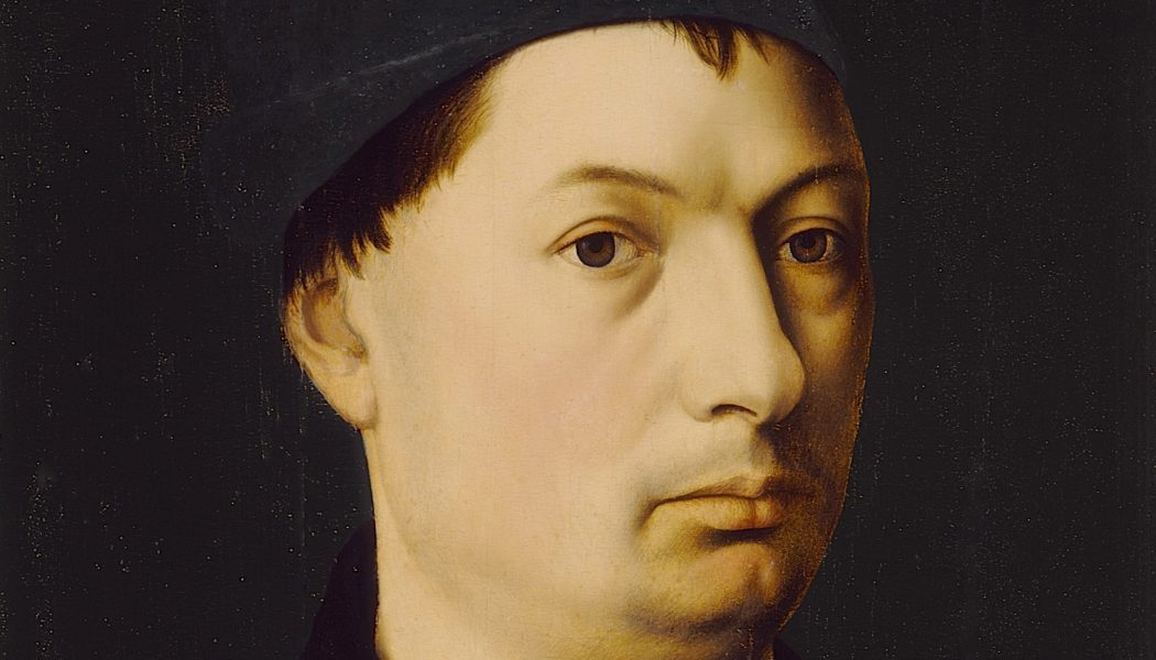 Petrus Christus: il Maestro della seconda generazione e il dialogo con l’Italia di Antonello